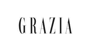 Grazia