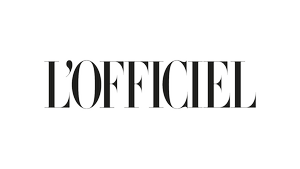 LOfficiel