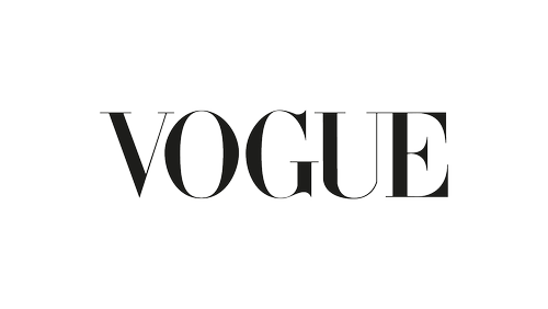 Vogue